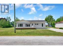 86 BAYVIEW DRIVE - 3