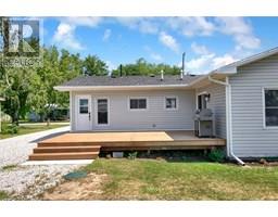 86 BAYVIEW DRIVE - 30