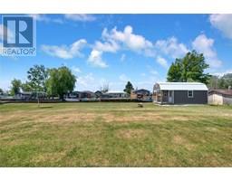 86 BAYVIEW DRIVE - 31