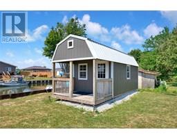 86 BAYVIEW DRIVE - 32