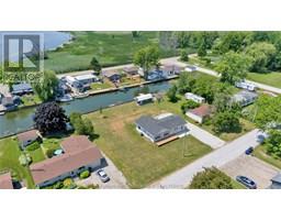 86 BAYVIEW DRIVE - 34