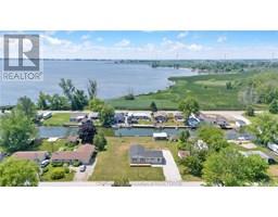 86 BAYVIEW DRIVE - 35