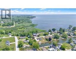 86 BAYVIEW DRIVE - 36