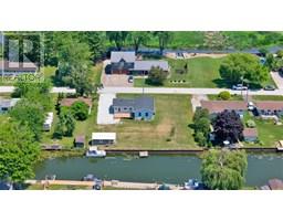 86 BAYVIEW DRIVE - 37