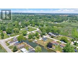 86 BAYVIEW DRIVE - 38