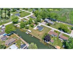86 BAYVIEW DRIVE - 39
