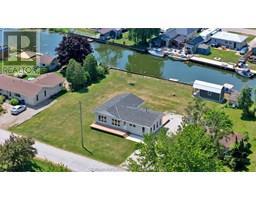 86 BAYVIEW DRIVE - 4