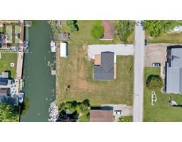 86 BAYVIEW DRIVE - 40