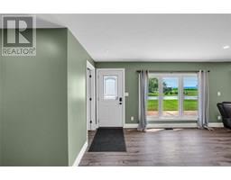 86 BAYVIEW DRIVE - 5