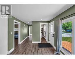 86 BAYVIEW DRIVE - 7