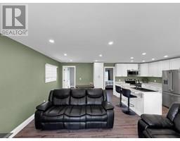 86 BAYVIEW DRIVE - 9