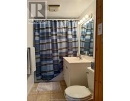 222 Sandys STREET - 10