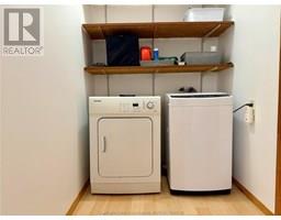 222 Sandys STREET - 11