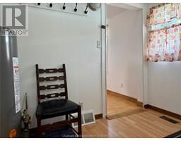 222 Sandys STREET - 12