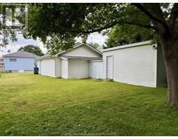 222 Sandys STREET - 13