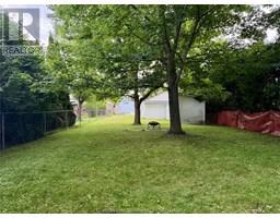 222 Sandys STREET - 14