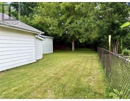 222 Sandys STREET - 15