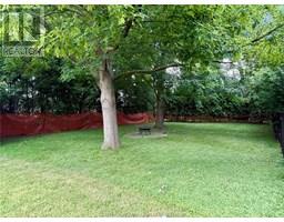222 Sandys STREET - 16