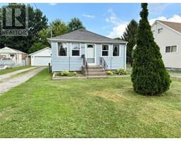 222 Sandys STREET - 17