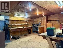 222 Sandys STREET - 18