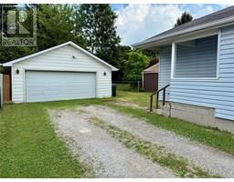 222 Sandys STREET - 2
