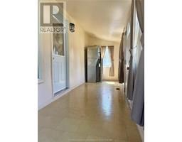222 Sandys STREET - 3