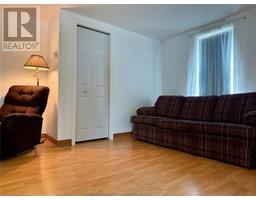 222 Sandys STREET - 5