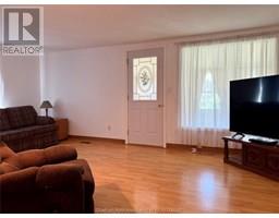 222 Sandys STREET - 6