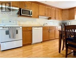 222 Sandys STREET - 7