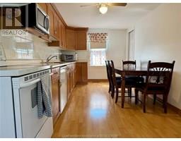 222 Sandys STREET - 8