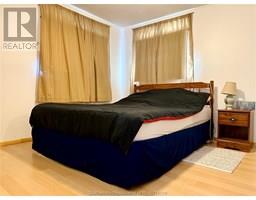 222 Sandys STREET - 9