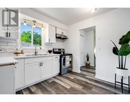 69 BRIDLE PATH ROAD - 10