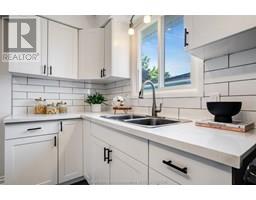 69 BRIDLE PATH ROAD - 12