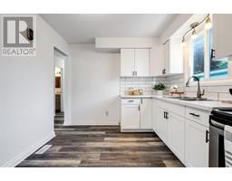 69 BRIDLE PATH ROAD - 13