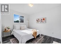 69 BRIDLE PATH ROAD - 15