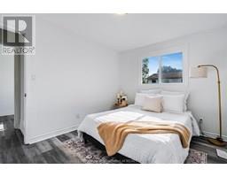 69 BRIDLE PATH ROAD - 16