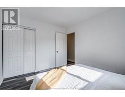 69 BRIDLE PATH ROAD - 17