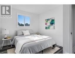 69 BRIDLE PATH ROAD - 18