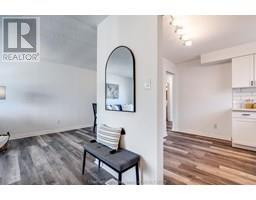 69 BRIDLE PATH ROAD - 2