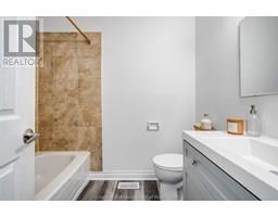 69 BRIDLE PATH ROAD - 20
