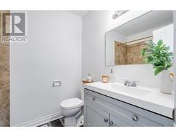 69 BRIDLE PATH ROAD - 21
