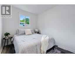 69 BRIDLE PATH ROAD - 22