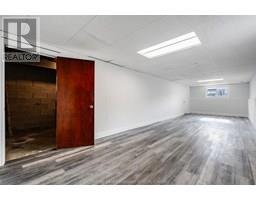 69 BRIDLE PATH ROAD - 24