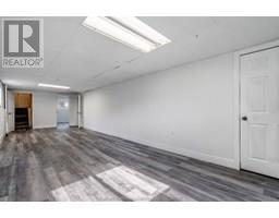 69 BRIDLE PATH ROAD - 25