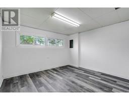 69 BRIDLE PATH ROAD - 26