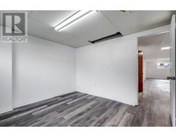 69 BRIDLE PATH ROAD - 27