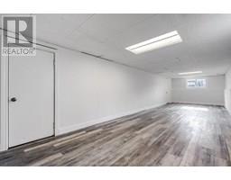 69 BRIDLE PATH ROAD - 28