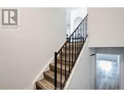 69 BRIDLE PATH ROAD - 29