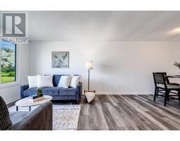 69 BRIDLE PATH ROAD - 3