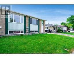 69 BRIDLE PATH ROAD - 30